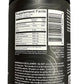 SALE - CRAQ Original Pre-Workout Supplement