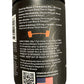 SALE - CRAQ Original Pre-Workout Supplement