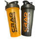 SALE - CRAQ Supplements Shaker Bottle (Orig $10)