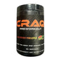 SALE - CRAQ Original Pre-Workout Supplement