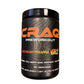 SALE - CRAQ Original Pre-Workout Supplement