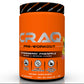 SALE - CRAQ Original Pre-Workout Supplement
